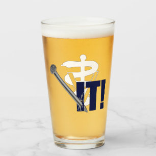 Veterinary Nagel! Glas