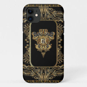 Vetryce Viktorianisch Case-Mate iPhone Hülle