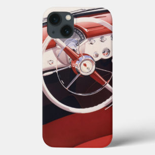 Vett Case-Mate iPhone Hülle