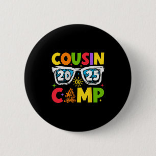 Vetter-Camp 2025 Familienurlaub Sommer-Camping 1 Button