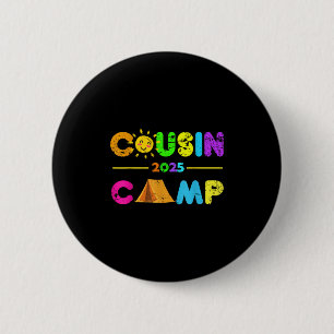 Vetterncamp 2025 Camping Sommerurlaub 2025 Fami Button
