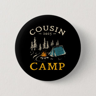 Vetterncamp 2025 Familienurlaub Sommercampingtour  Button