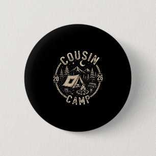 Vetterncamp 2026 Familienurlaub Sommercampen Button