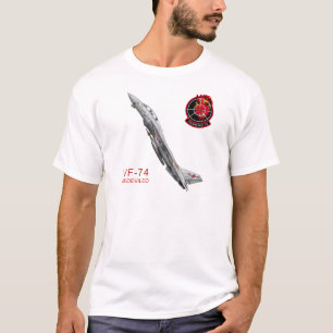 VF-74 Ist-Devilers T-Shirt