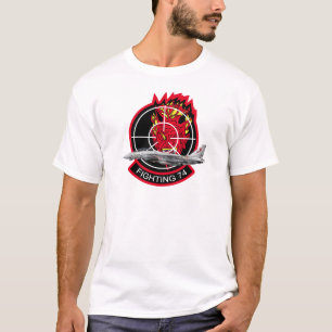 VF-74 Ist-Devilers T-Shirt