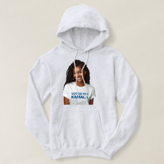 VFK Hoodie