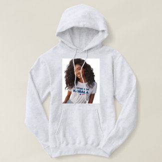 VFK Hoodie