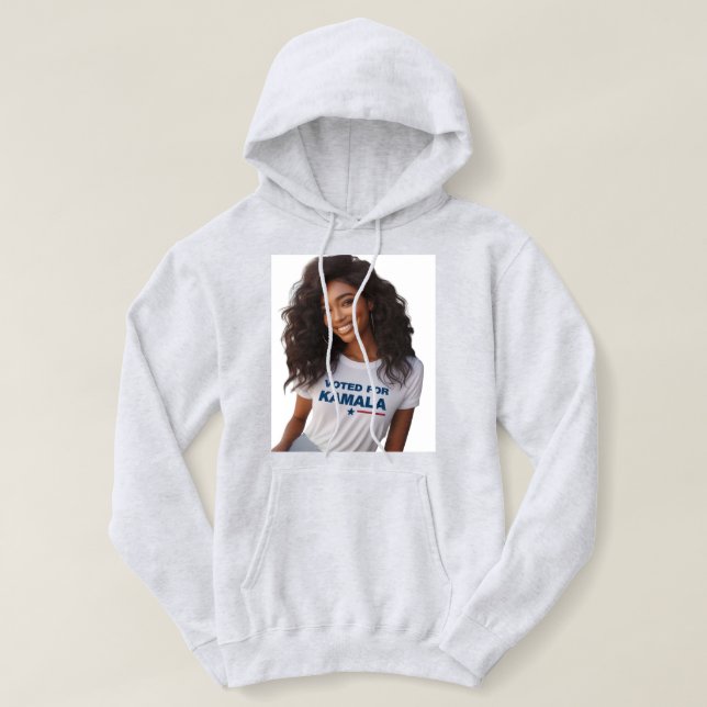 VFK Hoodie (Design vorne)
