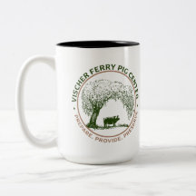VFPC-Tasse