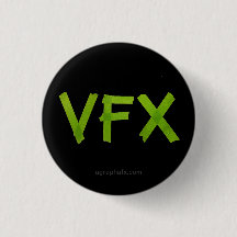 VFX Grün