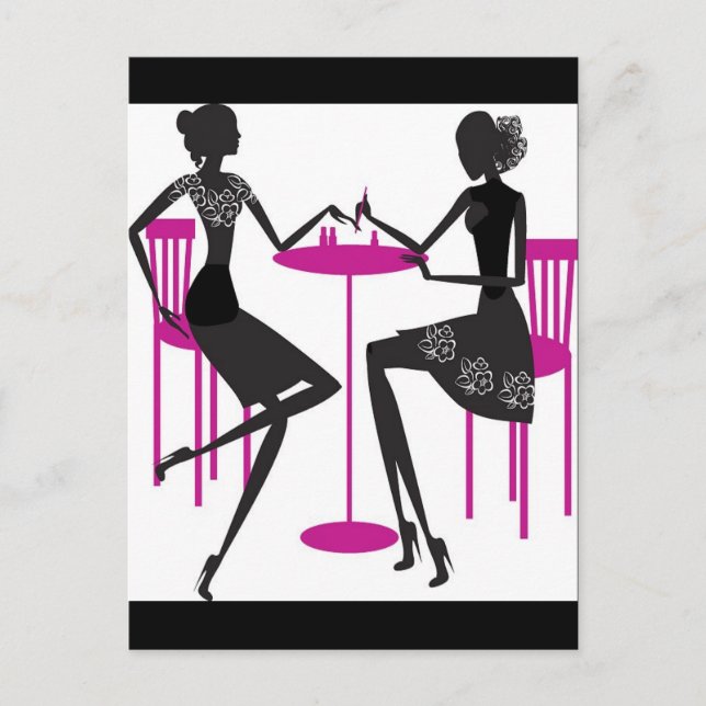 vg (15) postkarte (Vorderseite)