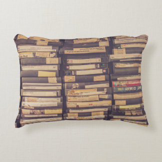 VHS TAPE LOT DEKOKISSEN