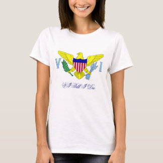VI Küken 2 T-Shirt
