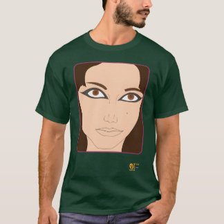 VIA-Junge T-Shirt