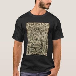Viagra-Jungen T-Shirt