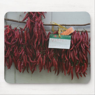 Viagra Natural Mousepad