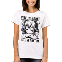 VIBE FÜHLT GEMEINSAM DEN RHYTHMUS, Himmelsharmonie