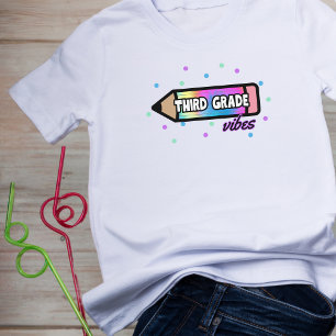 Vibes T-Shirt