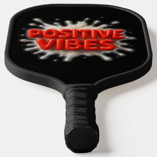 VibeServe Pickleball Schläger