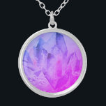 *~* Vibing hoher Schmuck mit Absicht<br><div class="desc">Wenn Sie angezogen zu diesem Kristallhalskettenentwurf des bestimmten Aquarells sich finden, vertrauen Sie ihm. Kein Bedarf zu verstehen "warum". Vertrauen Sie, dass die Erschütterungen, die er überträgt, die genauen benötigt von Ihnen diesmal in Ihrer Reise sind. Ich sage immer… "Geschäft mit Ihrem Darm":) Wie ein geistiger Energieheiler des beruflichen Abstandes...</div>