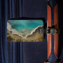 Vibranly Grand Prismatic