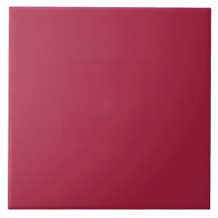 Vibrannt Siena Keramik Tile Fliese