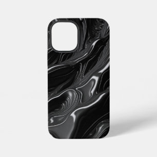 "Vibrantes Spektrum: Farbige Handyhüllen für jeden iPhone 12 Mini Hülle