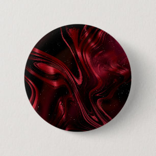 Vibrationsfarben Button