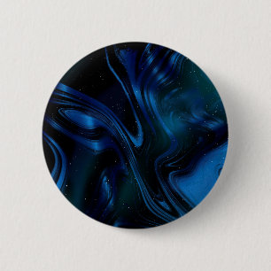 vibratorische Farben Kunst Button