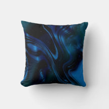 vibratorische Farben Kunst