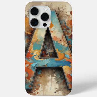 Vibrierend Abstrakt : Machen Sie Ihr Telefon zu ei Case-Mate iPhone Hülle