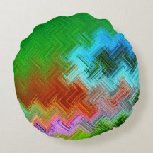 VIBRIERENDE ELEKTRONEN