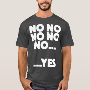 Vicar Dibley No No No No No YesTShirt T-Shirt
