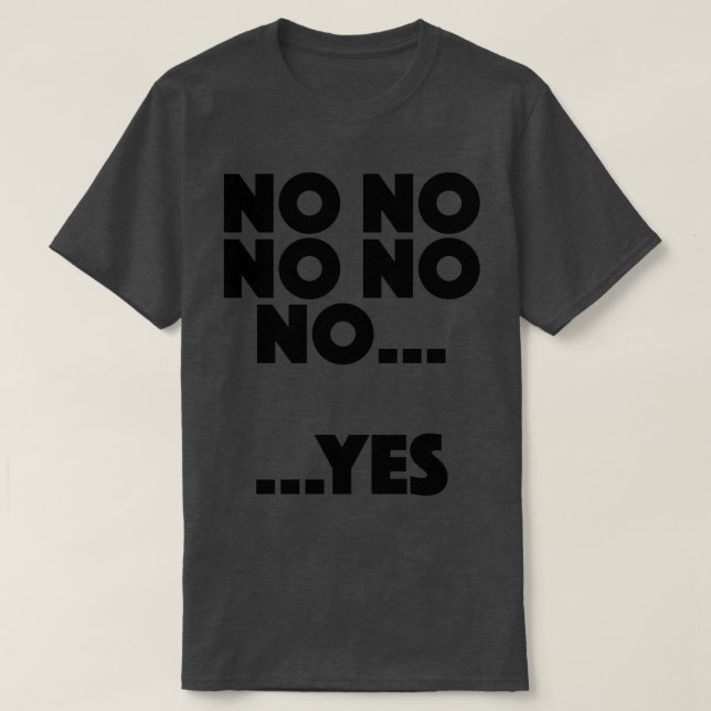 Vicar Dibley No No No No Yes T-Shirt (Design vorne)