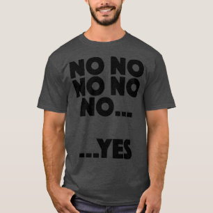 Vicar Dibley No No No No Yes T-Shirt