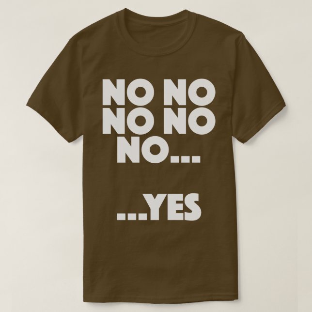 Vicar von Dibley No No No No No No No Yes 1 T-Shirt (Design vorne)