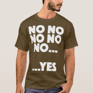 Vicar von Dibley No No No No No No No Yes 1 T-Shirt