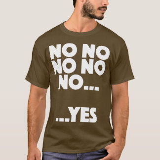 Vicar von Dibley No No No No No No No Yes 1 T-Shirt