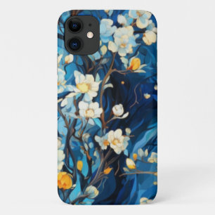 Vicent Van Gogh Style Sublimation für Case-Mate iPhone Hülle