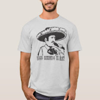 Vicente Fernandez
