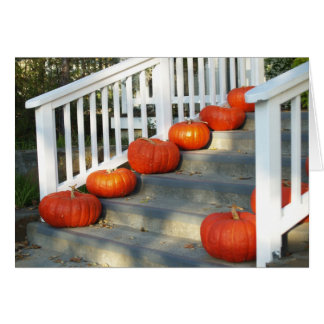 Vichy Quellen-Erholungsort im Herbst