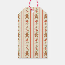 Vickie’s Gingerbread-Parade-Creme