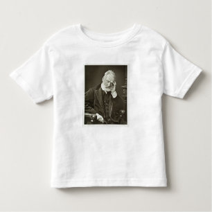 Victor Hugo (1802-85), von 'Galerie Contemporaine Kleinkind T-shirt