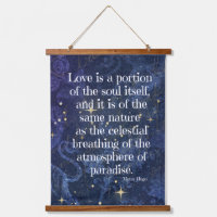 Victor Hugo Inspiriert