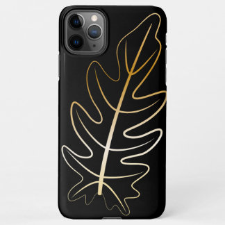 Victoria Amazonica iPhone 11Pro Max Hülle