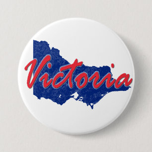 Victoria Button
