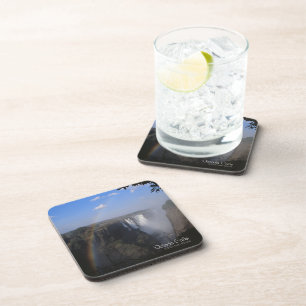 Victoria Fall 1 Untersetzer