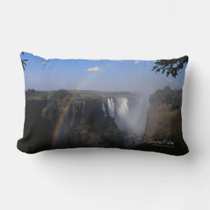 Victoria Fall 2 Lendenkissen