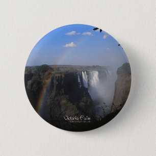 Victoria Falls 2 Button