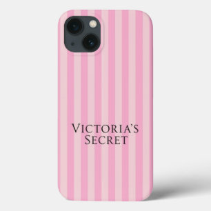Victoria-Geheimnis Case-Mate iPhone Hülle